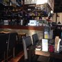 Kenzi Sake Bar