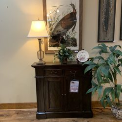 Southern Heritage Fine Furniture