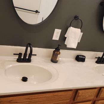 Fresh Space Cleaning Services - Home Cleaning Near Me - Luray, Virginia Fresh Space Cleaning Services - Home Cleaning Near Me - Luray, Virginia