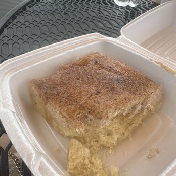 The Baked Bird - Breakfast & Brunch Near Me - San Antonio, Texas The Baked Bird - Breakfast & Brunch Near Me - San Antonio, Texas