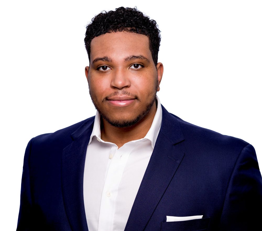 KERRY GODBOLD KELLER WILLIAMS PEACHTREE ROAD 804 Town Blvd, Brookhaven, Updated