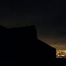 Hidden Dublin - Hellfire Club Walk