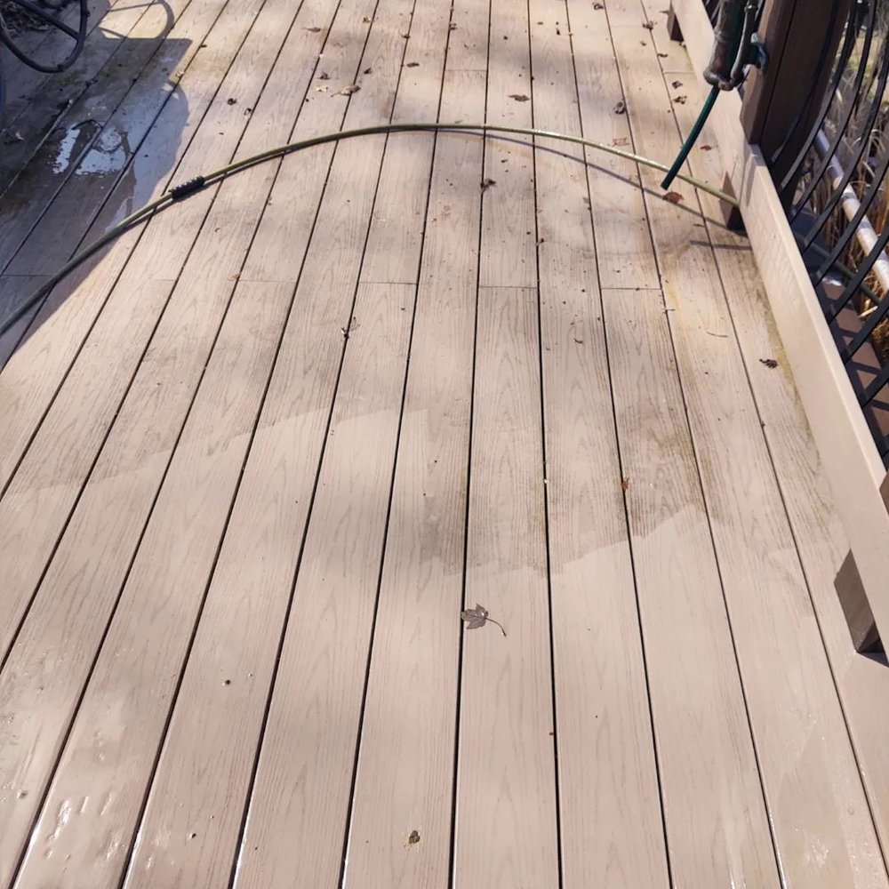 Slide of Your Assembly Man