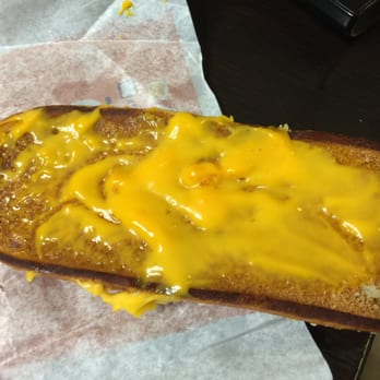 Burger King - This is what this Burger King calls a sandwich. - Burgers Near Me - Sun Lakes, Arizona Burger King - This is what this Burger King calls a sandwich. - Burgers Near Me - Sun Lakes, Arizona