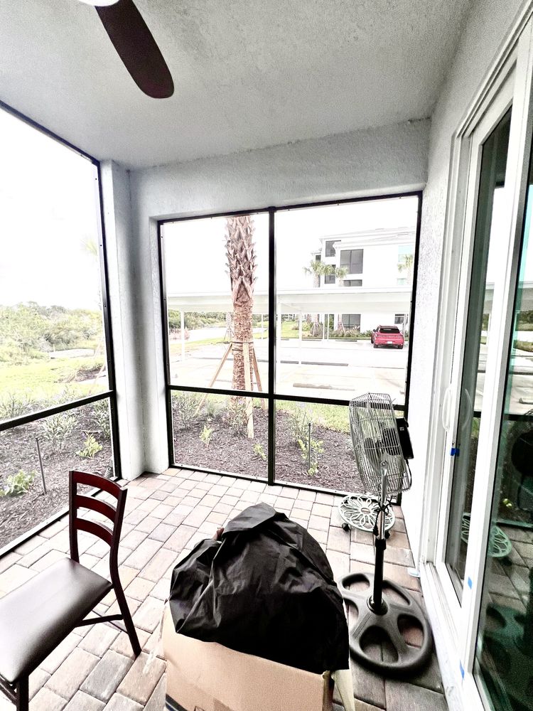 ARROW SCREEN REPAIR Updated August 2024 11 Photos & 21 Reviews