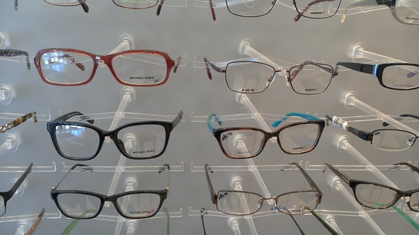 Site For Sore Eyes Santa Clara 26 Photos 58 Reviews Optometrists 3145 Stevens Creek Blvd Santa Clara Ca Phone Number