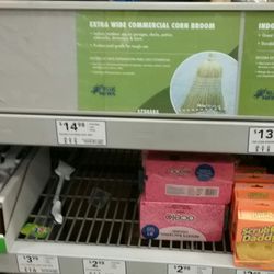 Top 10 Best Lowes Near Lakeland Highlands Rd Fl Fl Last