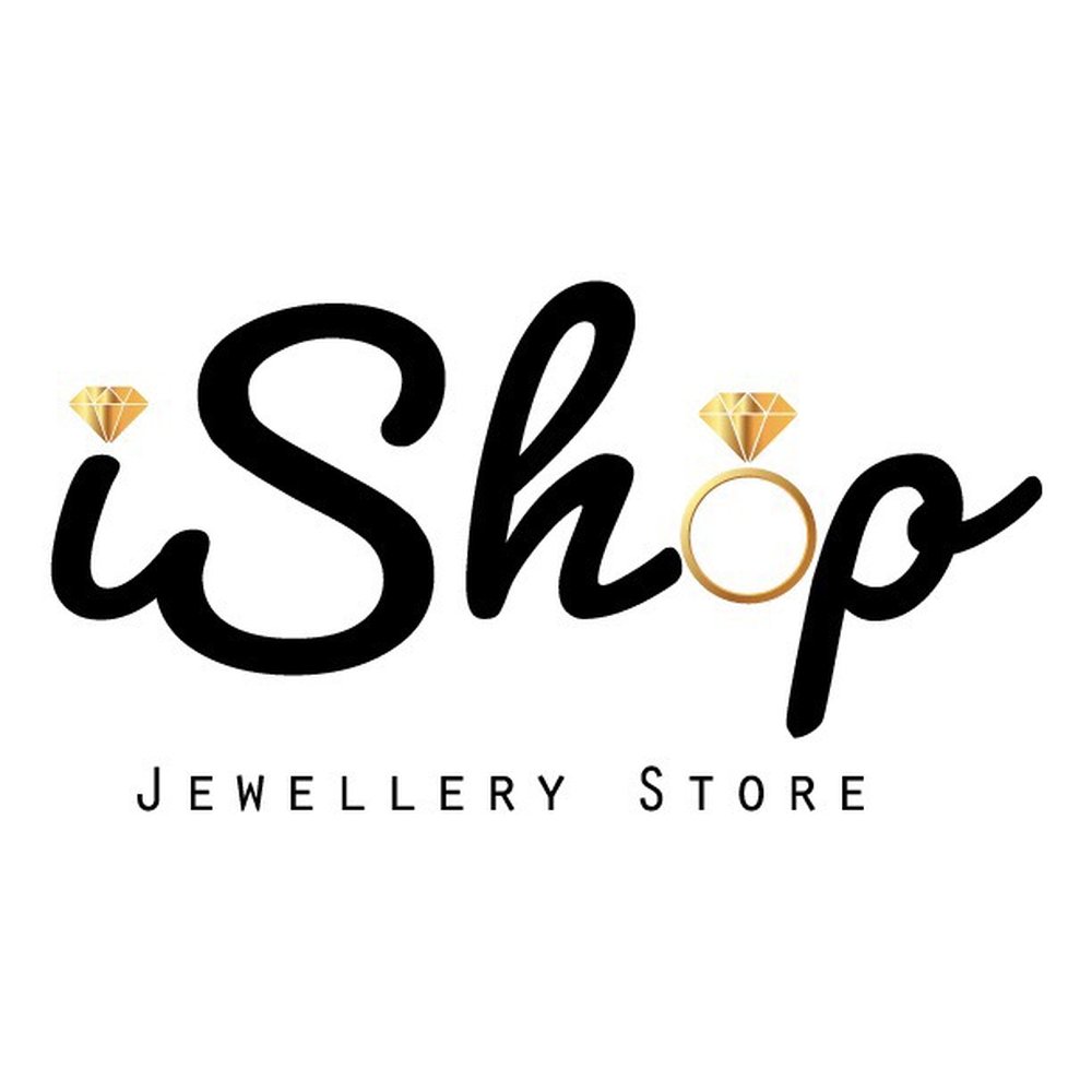 iShop - Jewelry Repair Near Me - Toronto, Ontario iShop - Jewelry Repair Near Me - Toronto, Ontario