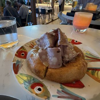 Costa - Mortadella - Italian Near Me - Charleston, South Carolina Costa - Mortadella - Italian Near Me - Charleston, South Carolina