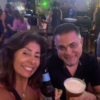 The Brown Stone - Enjoying life - Sports Bars Near Me - Metuchen, New Jersey The Brown Stone - Enjoying life - Sports Bars Near Me - Metuchen, New Jersey