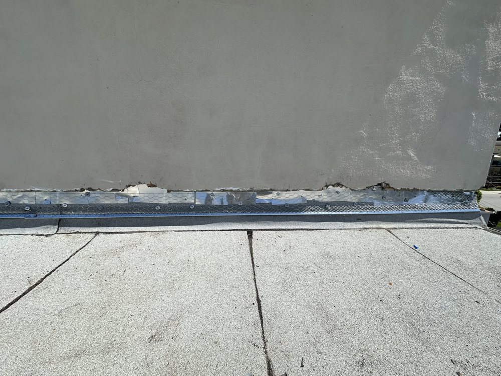 Slide of Ccj Roofing