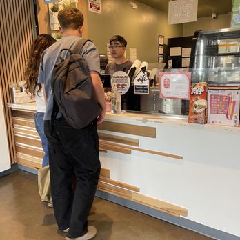 TEAA byme - Bubble Tea Near Me - Missouri City, Texas TEAA byme - Bubble Tea Near Me - Missouri City, Texas