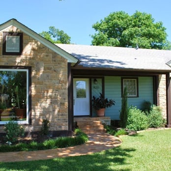Rock Your House Remodeling - General Contractors Near Me