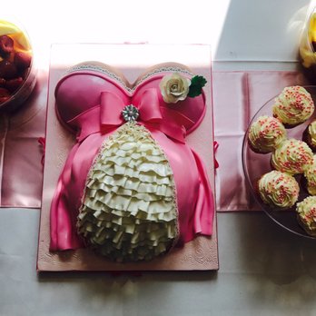 Frenchys Cake Designs - Desserts Near Me Frenchys Cake Designs - Desserts Near Me