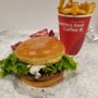 Photo of Grounded Hand-Crafted Burgers