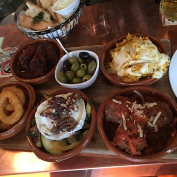Eetcafé de Staalmeesters - Plank for 2 - Gastropubs Near Me - Amsterdam, New Hampshire Eetcafé de Staalmeesters - Plank for 2 - Gastropubs Near Me - Amsterdam, New Hampshire