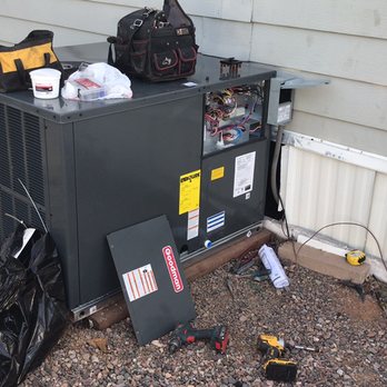 Summit Breeze Heating & Cooling - Heating & Air Conditioning/HVAC Near Me - Tempe, Arizona Summit Breeze Heating & Cooling - Heating & Air Conditioning/HVAC Near Me - Tempe, Arizona
