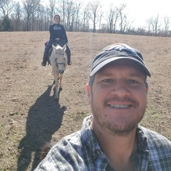 Riverman Trail Rides - Horseback Riding Near Me - Broken Bow, Oklahoma Riverman Trail Rides - Horseback Riding Near Me - Broken Bow, Oklahoma