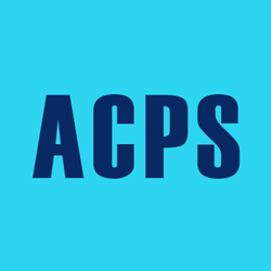 Aqua Care Pool Service - Aqua Care Pool Service