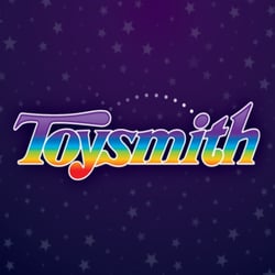 Toysmith