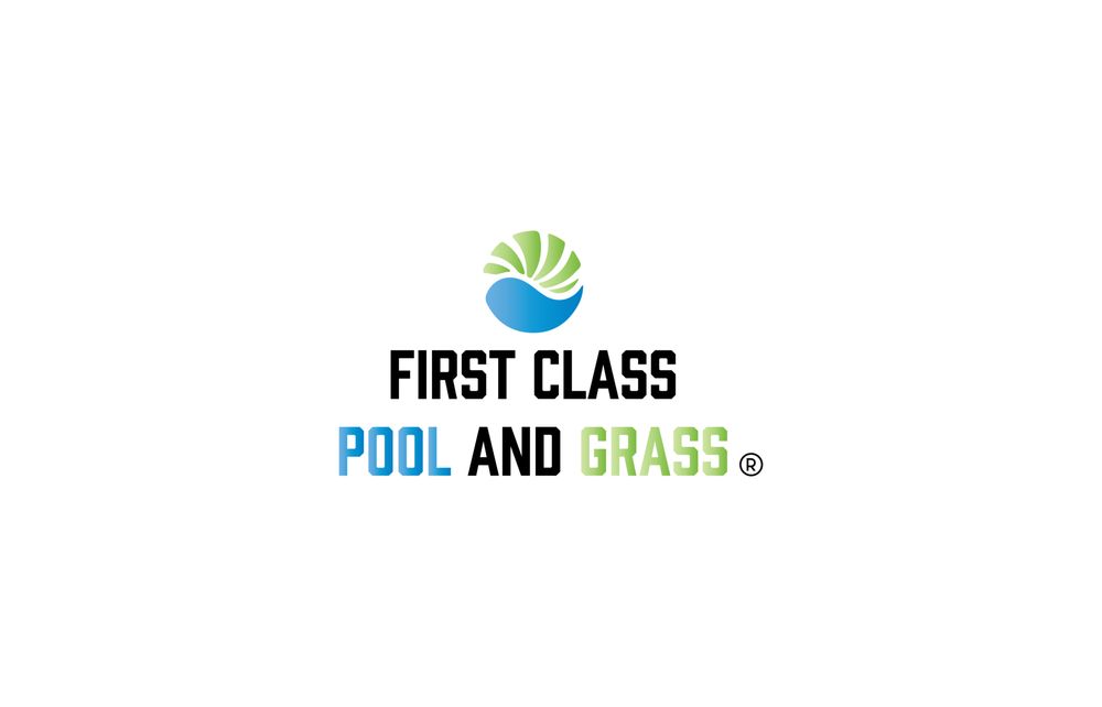 First Class Pool and Grass - tree service in Bangor, ME
