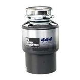 Slide of Delta Plumbing