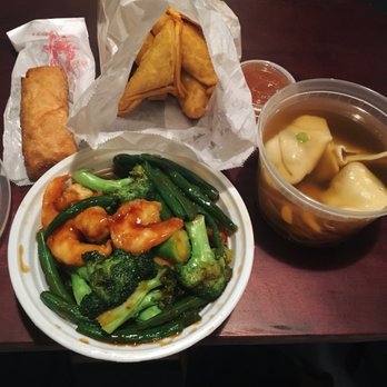 Yummy Yummy - Chinese Near Me - Bellmawr, New Jersey Yummy Yummy - Chinese Near Me - Bellmawr, New Jersey