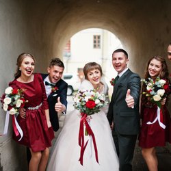 New Mexico Flower Company - Five star customer service and reviews! We love to celebrate our clients special moments. Find out why NM Flower Co. is the best florist!