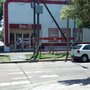 Photo of Supermercado Día