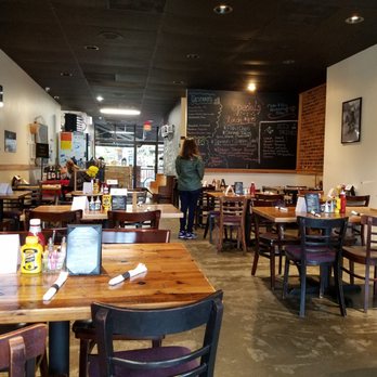 Franklin Court Grille - American Near Me - Monroe, North Carolina