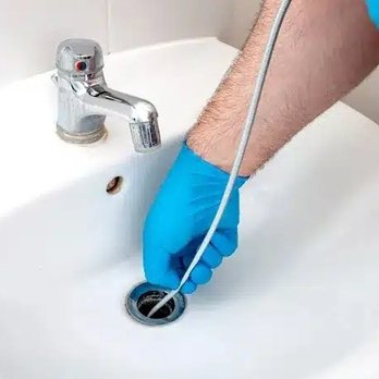 Pro Plumbing and Drain Service - Plumbing Near Me - North Haven, Connecticut Pro Plumbing and Drain Service - Plumbing Near Me - North Haven, Connecticut