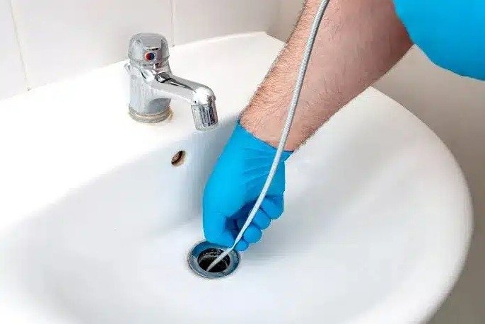 Slide of Pro Plumbing and Drain Service
