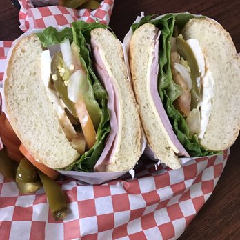 Chango Mango - Ham torta with queso panela added to it - Sandwiches Near Me - Chula Vista, California Chango Mango - Ham torta with queso panela added to it - Sandwiches Near Me - Chula Vista, California