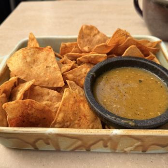 En Familia - Mexican Near Me - Anaheim, California