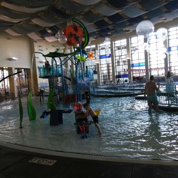 The Kroc Center Hampton Roads - Indoor Pool - Gyms Near Me - Norfolk, Virginia The Kroc Center Hampton Roads - Indoor Pool - Gyms Near Me - Norfolk, Virginia