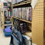 Photo of B J Exchange Used Books