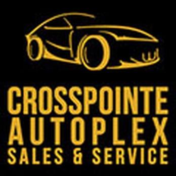 Crosspointe Autoplex - Car Dealers Near Me - Spokane, Washington Crosspointe Autoplex - Car Dealers Near Me - Spokane, Washington