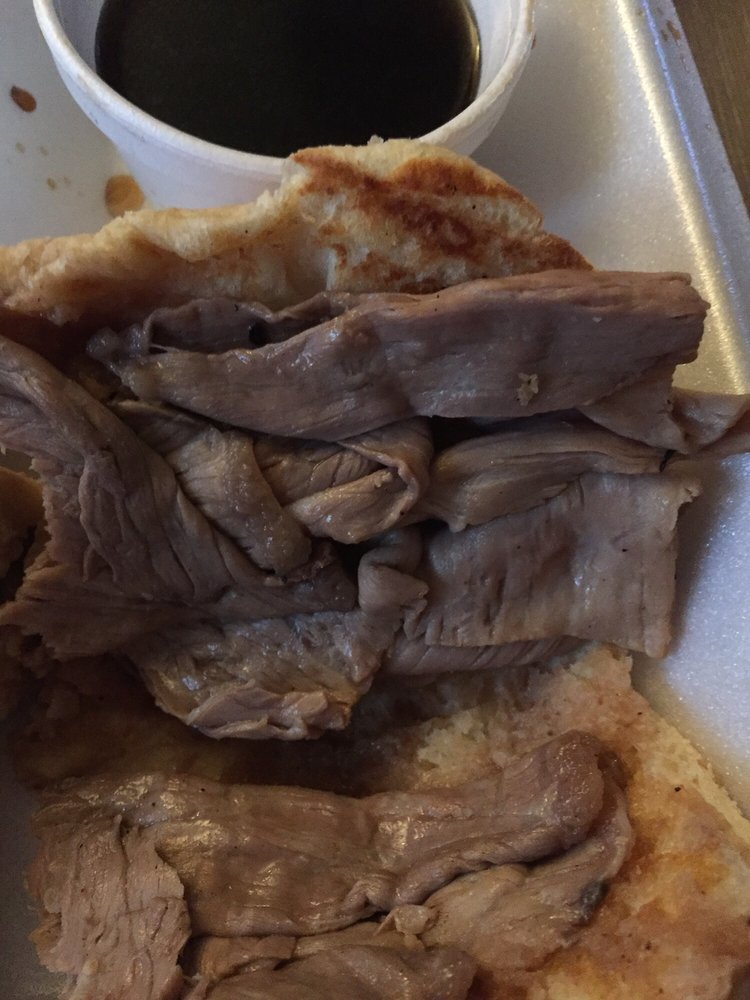 POTS BAR & GRILL 12 Reviews 9821 108 Street, Fort Saskatchewan