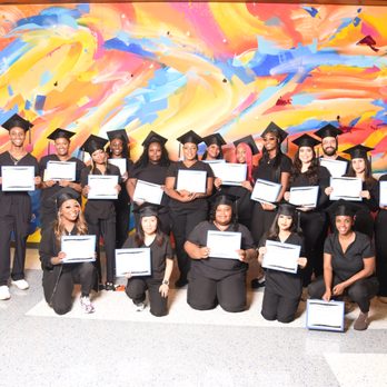 Premier Center - Adult Education Near Me - Houston, Texas Premier Center - Adult Education Near Me - Houston, Texas
