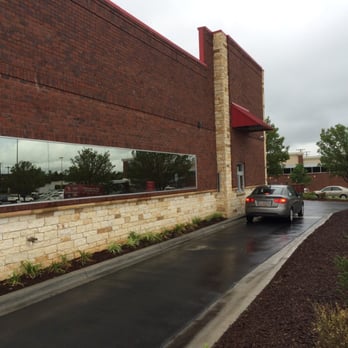 Cook Out - Drive-Thru - Burgers Near Me - Charlotte, North Carolina Cook Out - Drive-Thru - Burgers Near Me - Charlotte, North Carolina