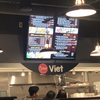 Pike Kitchen - Disappointing!! - Korean Near Me - Rockville, Maryland Pike Kitchen - Disappointing!! - Korean Near Me - Rockville, Maryland