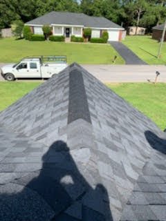 Slide of Top Knotch Interior and Exteriors