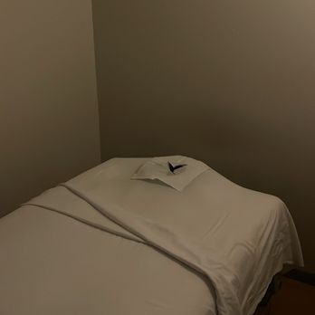 Beverly Hills Spa - Massage Therapy Near Me - Beverly Hills, California Beverly Hills Spa - Massage Therapy Near Me - Beverly Hills, California