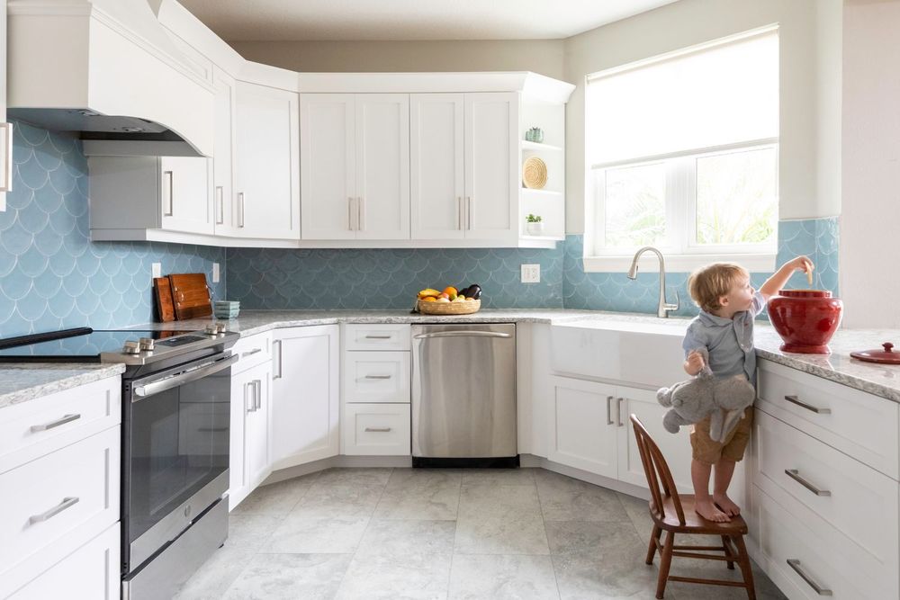 N-HANCE WOOD REFINISHING OF SPOKANE - Updated June 2026 - 60 Photos ...