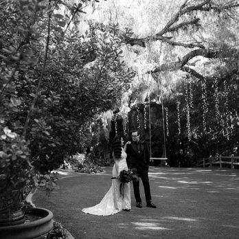 Green Gables Wedding Estate - Gorgeous ceremony site option underneath twinkling lights - or a great place for photos before/after ceremony! - Venues & Event Spaces Near Me - San Marcos, California Green Gables Wedding Estate - Gorgeous ceremony site option underneath twinkling lights - or a great place for photos before/after ceremony! - Venues & Event Spaces Near Me - San Marcos, California