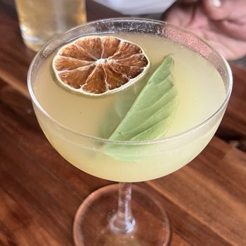 Private Client - Bars Near Me - Houston, Texas