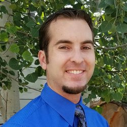 Lancaster Dental Center - Dr. Matthew P. Martin, DMD