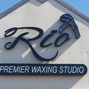 Rio Premier Waxing Studio - Waxing Near Me - Tulsa, Oklahoma Rio Premier Waxing Studio - Waxing Near Me - Tulsa, Oklahoma