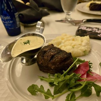 The Lexington - Ribeye - American Near Me - Saint Paul, Minnesota The Lexington - Ribeye - American Near Me - Saint Paul, Minnesota