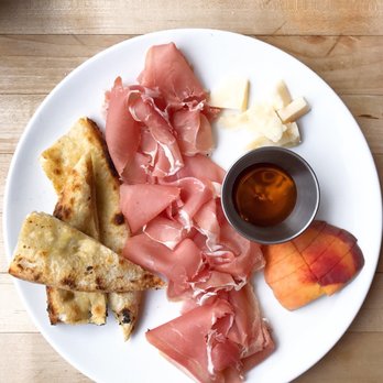 Indaco - Italian Near Me - Charleston, South Carolina Indaco - Italian Near Me - Charleston, South Carolina